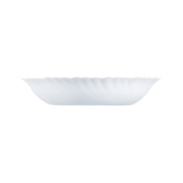 Салатник LUMINARC FESTON (6283713)