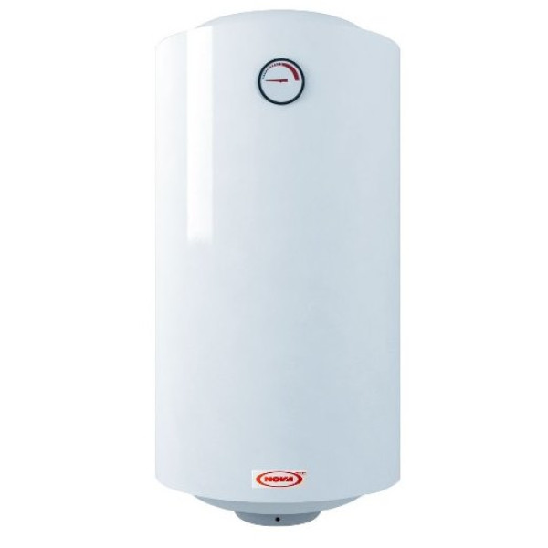 Водонагрівач Nova Tec NT-S 100 (6293330)