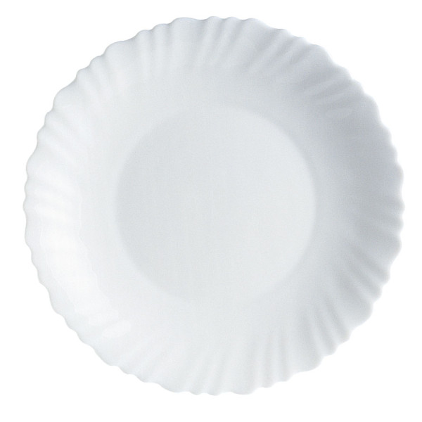 Тарілка супова LUMINARC FESTON (6293961)