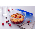 Форма PYREX COOK & GO 15х8 см (6320278)