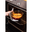 Форма PYREX COOK & GO 15х8 см (6320278)