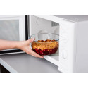Форма PYREX COOK & GO 15х8 см (6320278)