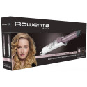 Плойка Rowenta CF3460F0 (6369526)