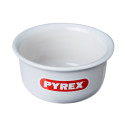 Форма PYREX Supreme white 9 см (6377253)