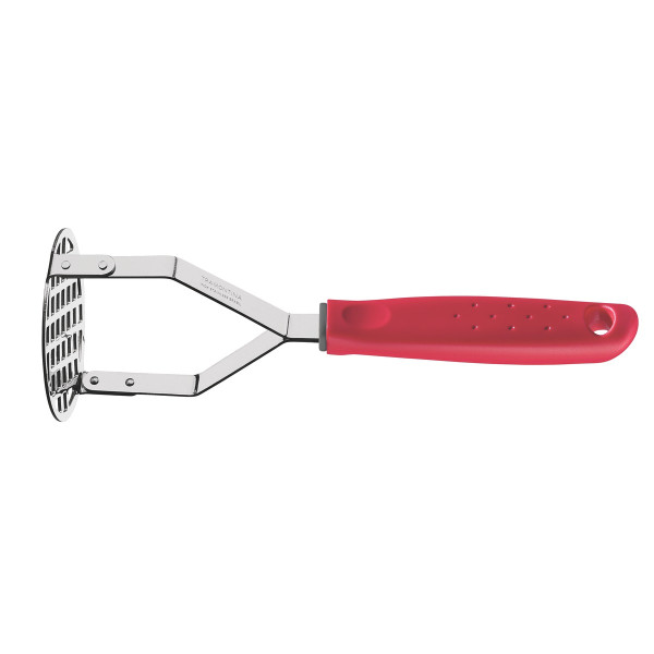 Картоплем'ялка TRAMONTINA Utilita (6360732)