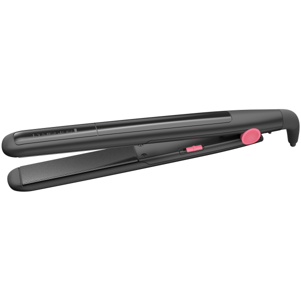 Випрямляч волосся Remington S1A100 (6380891) Б/У