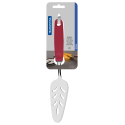 Лопатка для торта Tramontina Utilita (6395447)