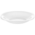 Тарілка супова LUMINARC CARINE WHITE (6401499)