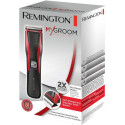 Машинка для стрижки Remington HC5100 (6398759)