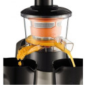 Соковижималка Tefal ZC255B38 (6415199)