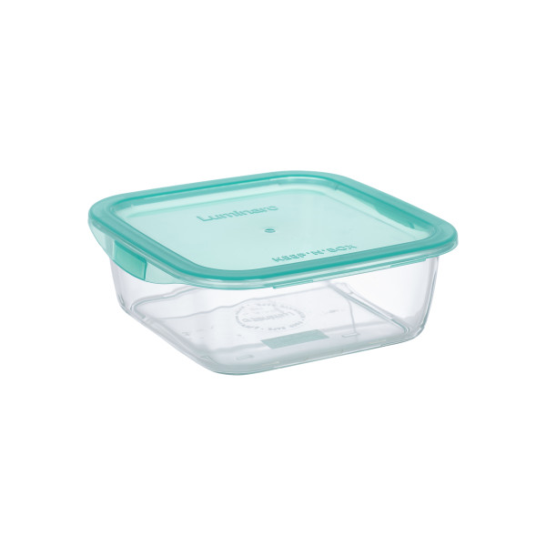 Контейнер LUMINARC KEEP'N BOX 1220 мл (6475802)