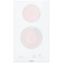 Електрична варильна поверхня Gorenje ECT 322 WCSC (BR3AA-T0) (6480320)