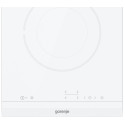 Електрична варильна поверхня Gorenje ECT 322 WCSC (BR3AA-T0) (6480320)