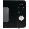 Мікрохвильова піч Gorenje MO 20 A3B (M20XYZ) (6484878)