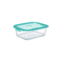 Набір контейнерів із сумкою LUMINARC KEEP'N BOX, 3 шт (6498642)