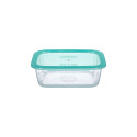 Набір контейнерів із сумкою LUMINARC KEEP'N BOX, 3 шт (6498642)