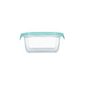 Набір контейнерів із сумкою LUMINARC KEEP'N BOX, 3 шт (6498642)