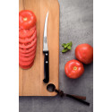 Ніж для томатів TRAMONTINA ULTRACORTE, 127 мм (6488975)