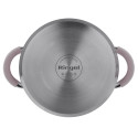 Каструля RINGEL Meyer (3.2 л) 20 см (6479363)