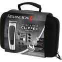 Машинка для стрижки Remington HC450 Classic Edition (6519847)