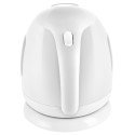 Електрочайник Sencor SWK 1010WH (6527301)