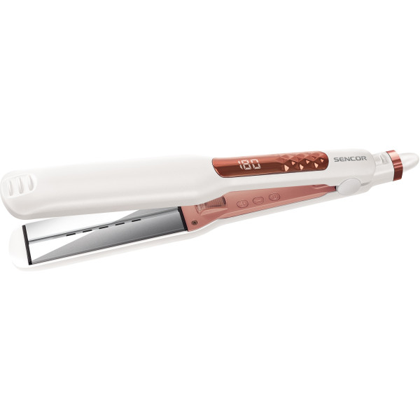 Випрямляч волосся Sencor SHI 4500GD (6527328)