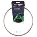 Кришка RINGEL Universal 28 см (6363057)