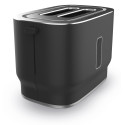 Тостер Gorenje T 800 ORAB (TA1049) (6485811)