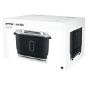 Тостер Gorenje T 800 ORAB (TA1049) (6485811)