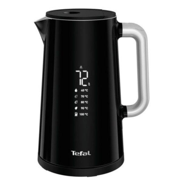 Електрочайник Tefal KO851830 (6523068)