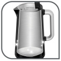 Електрочайник Tefal KO851830 (6523068)