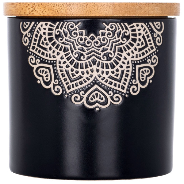 Банка Limited Edition Kora 350 мл (6531563)