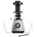 Соковижималка Sencor SSJ4041BK (6350809)
