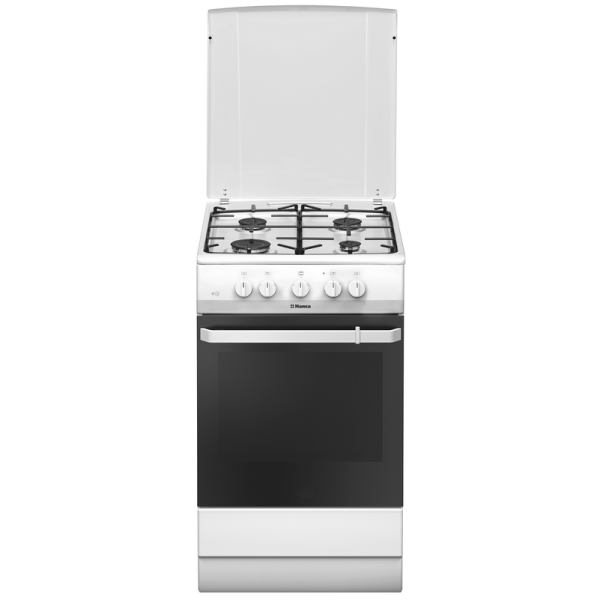 Газова плита Hansa FCGW510009 (6588303)