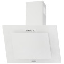 Витяжка Eleyus Vertical 700 60 WH (6548169)