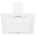 Витяжка Eleyus Vertical 700 60 WH (6548169)
