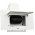 Витяжка Eleyus Vertical 700 60 WH (6548169)
