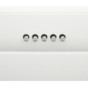 Витяжка Eleyus Vertical 700 60 WH (6548169)