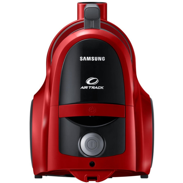 Пилосос Samsung VCC45W0S3R/UK (6602618) Б/У