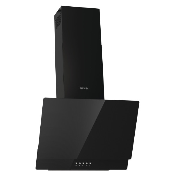 Витяжка Gorenje WHI 629 EB (NB60A-L5B7) (6590677)