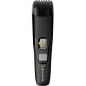 Тример для бороди та вусів Remington MB3000 Style Series B3 (6651519)