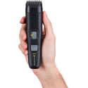Тример для бороди та вусів Remington MB3000 Style Series B3 (6651519)