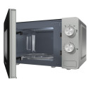 Мікрохвильова піч Gorenje MO 20 E1S (6533578)