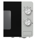 Мікрохвильова піч Gorenje MO 20 E1S (6533578)