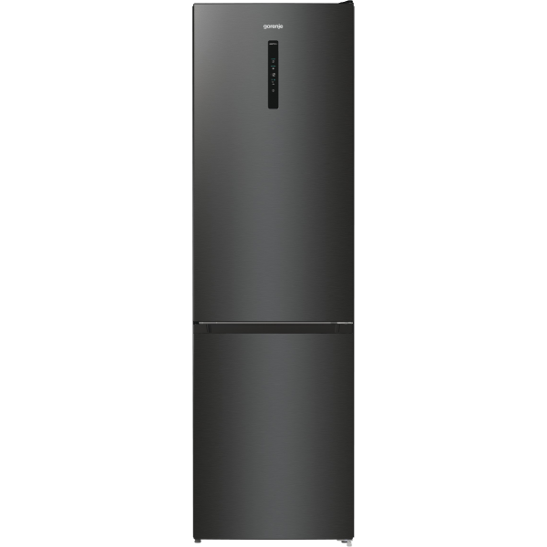 Холодильник Gorenje NRK 620 EABXL4 (HZF3568SED) (6678881)