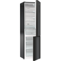 Холодильник Gorenje NRK 620 EABXL4 (HZF3568SED) (6678881)