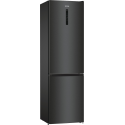 Холодильник Gorenje NRK 620 EABXL4 (HZF3568SED) (6678881)