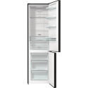 Холодильник Gorenje NRK 620 EABXL4 (HZF3568SED) (6678881)
