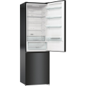 Холодильник Gorenje NRK 620 EABXL4 (HZF3568SED) (6678881)