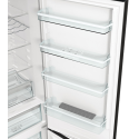 Холодильник Gorenje NRK 620 EABXL4 (HZF3568SED) (6678881)